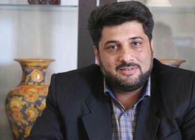 اهدای 46 قلم شیء تاریخی به میراث فرهنگی کرمان