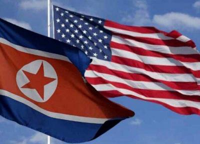 ویتنام: میزبانی نشست آمریکا و کره شمالی نشانه مثبتی است