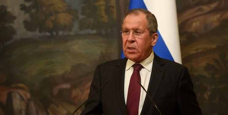 هشدار روسیه به ترکیه؛ هرگونه حمله تروریست ها را به شدت پاسخ می دهیم