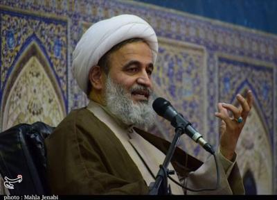 چرا عزاداری امام حسین(ع) از روز اول محرم آغاز می گردد؟
