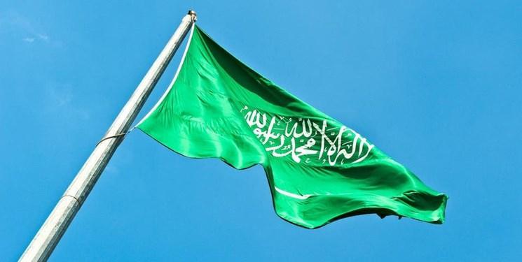 نامه عربستان به شورای امنیت درباره حادثه آرامکو نامه عربستان به شورای امنیت درباره حادثه آرامکو