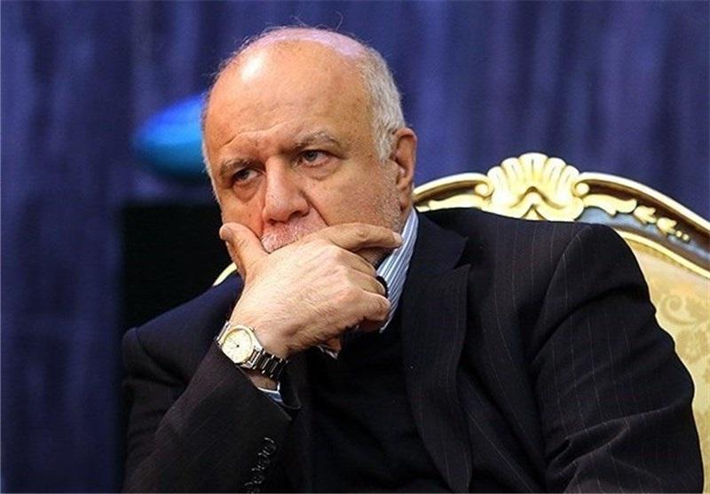 زنگنه: عربستان می خواهد وانمود کند امنیت انرژی در جهان به زنگنه: عربستان می خواهد وانمود کند امنیت انرژی در جهان به خطر افتاده ، حادثه آرامکو کوچک تر از آن بود که بزرگ نمایی شد