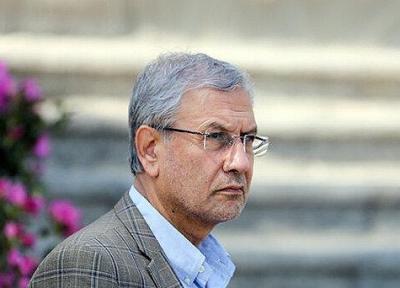 سخنگوی دولت: فشار دولت برای کاهش حکم حسین فریدون از بنیان دروغ است