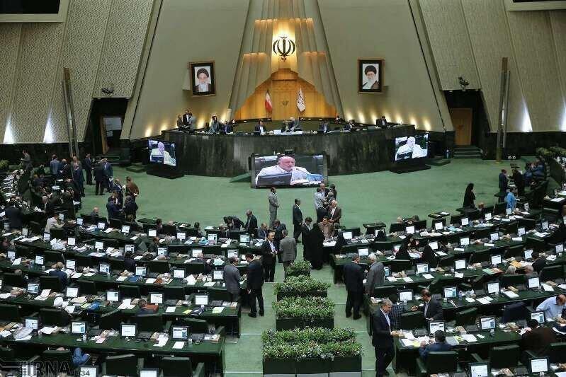 کبیری: سرقت 250 هزار یورو از منزلم کذب است ، دستگاه قضا با کبیری: سرقت 250 هزار یورو از منزلم کذب است ، دستگاه قضا با شایعه پراکنان برخورد کند