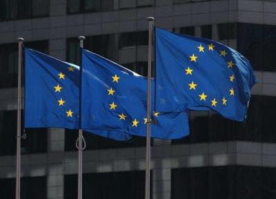 اتحادیه اروپا درباره تمدید مهلت بریگزیت تصمیم می گیرد