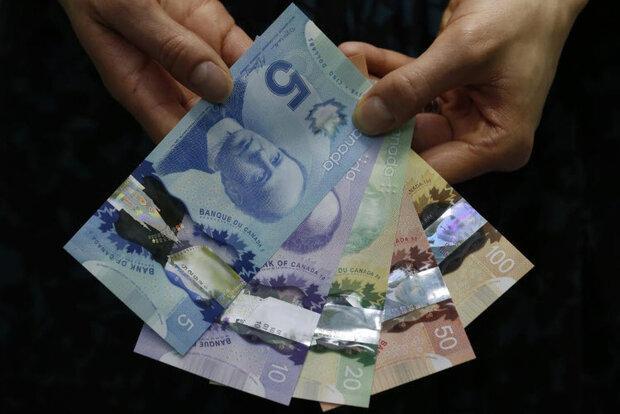 دلار کانادا با پیروزی ترودئائو در انتخابات رشد کرد