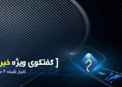 محمدیان: به دنبال نوسازی اتوبوس های فرسوده هستیم، لزوم حمایت از داخلی سازی قطعات اتوبوس