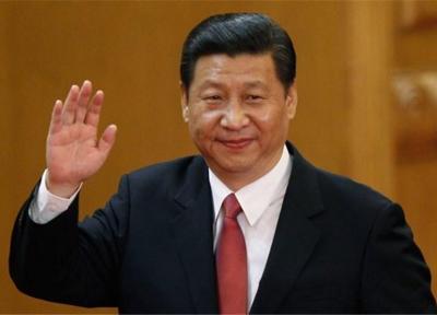 رئیس جمهور چین به آمریکا سفر می نماید