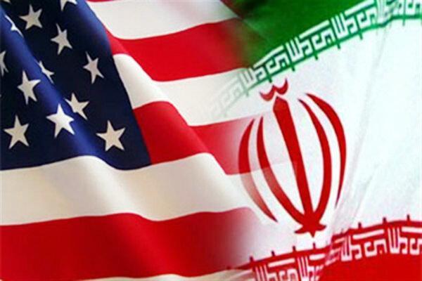 یک ایرانی به انتقال اسرار تجاری آمریکا به ایران متهم شد یک ایرانی به انتقال اسرار تجاری آمریکا به ایران متهم شد