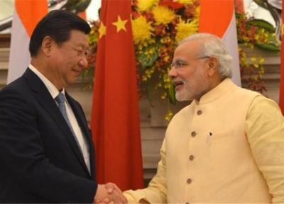 امضای 26 توافقنامه به ارزش 22 میلیارد دلار بین مقامات هند و چین