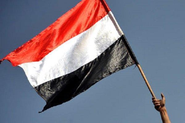 انتقاد مسئول یمنی از سیاستهای فریبکارانه عربستان