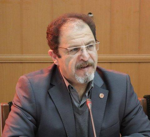 آذربایجان غربی جز استانهای پاک در کودک آزاری است آذربایجان غربی جز استانهای پاک در کودک آزاری است