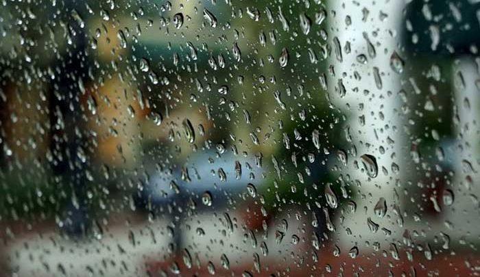 سامانه بارشی جدید از روز یکشنبه وارد می شود، کدام شهرها بارانی خواهند شد؟