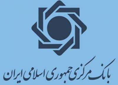 اختصاص باجه ویژه دریافت و پرداخت در بانک ها