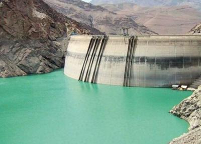 جهش تولید بدون توجه به منابع آبی امکان پذیر نیست