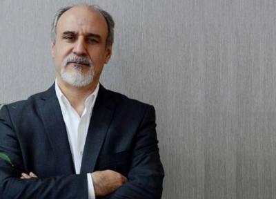 با لغو قوانین دست وپا گیر فضا برای فعالیت مالی فراهم گردد