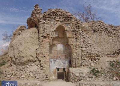 3 کلیسا در ارومیه بازسازی می گردد
