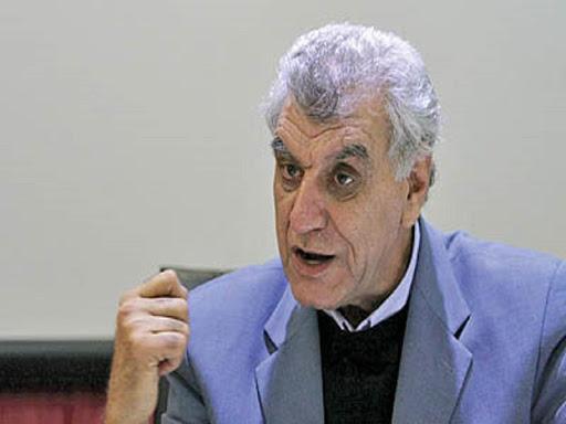 رشد 15 درصدی معاملات مسکن در مرداد، پلمب بنگاه املاک در صورت رشد 15 درصدی معاملات مسکن در مرداد، پلمب بنگاه املاک در صورت عدم صدور کد رهگیری