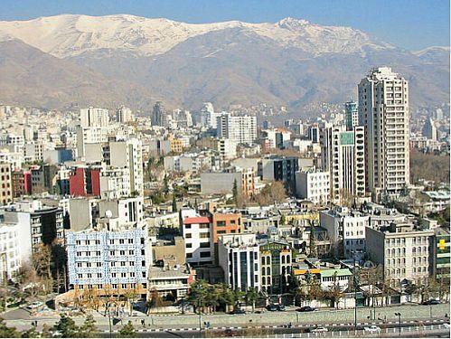 برنامه ریزی برای بهبود شرایط در بخش مسکن برنامه ریزی برای بهبود شرایط در بخش مسکن