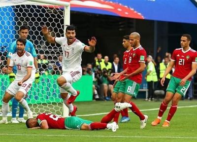 افشای هزینه نجومی حق پخش جام جهانی 2018 برای روسیه