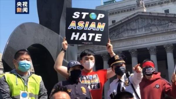نسخه آسیایی نمی توانم نفس بکشم؛ انعکاسی از مرگ حقوق بشر آمریکایی