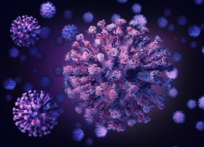 شناسایی53 مورد نو مبتلا به کرونا ویروس در ایلام، 22 مورد بستری