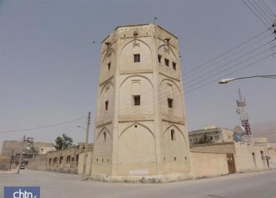 4 بنای تاریخی بوشهر به بخش خصوصی واگذار می گردد