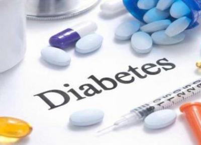 لزوم حمایت بیمه ای از بیماران دیابتی به ویژه در شرایط حساس کرونایی کشور