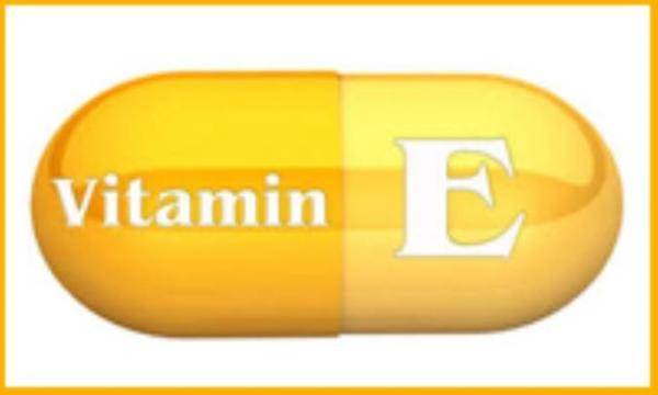 آیا ویتامین E به درمان جای زخم آکنه یاری می نماید؟