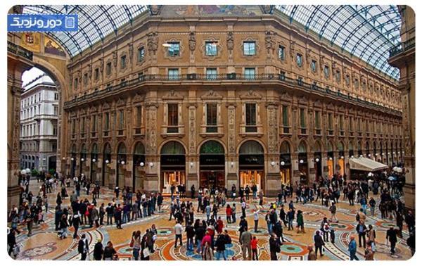 تور ارزان ایتالیا: نکات مهمی که باید پیش از سفر به میلان بدانید