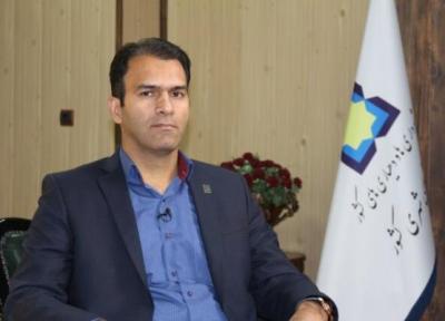 برخورد قانونی با هرگونه افزایش نرخ کرایه تاکسی