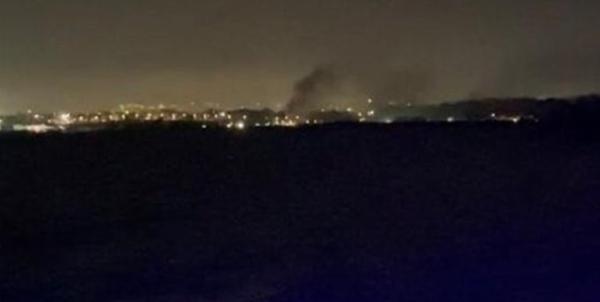 تور استانبول ارزان: وقوع 3 انفجار در استانبول
