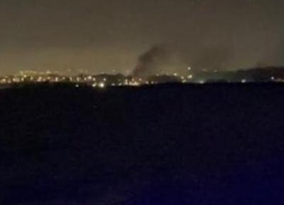 تور استانبول ارزان: وقوع 3 انفجار در استانبول