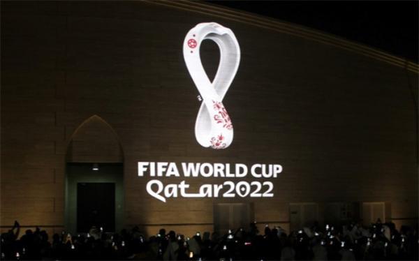قیمت بلیت دیدارهای ایران در جام جهانی 2022 معین شد