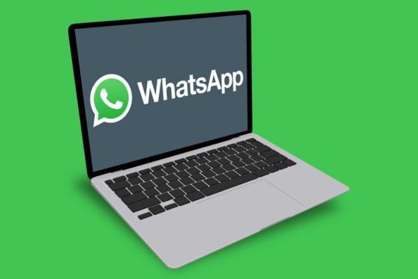 واتساپ ویندوز با سرعت و پایداری بیشتر رسما منتشر شد