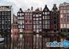 سفر به آمستردام هلند ، سفری به شهر گل ها (تور هلند ارزان)