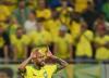 رسوایی جنجالی نیمار یک هفته پس از حذف تلخ ، اقدام غیرفوتبالی ستاره برزیلی لو رفت! (تور برزیل)