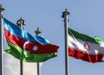 فعالیت سفارت ایران در باکو در جریان است