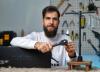 آنالیز مجموعه آچار و سری بکس وسترن؛ حرفه ای و مناسب کار صنعتی