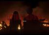 متن و ترجمه آهنگ LET THE WORLD BURN از Chris Grey