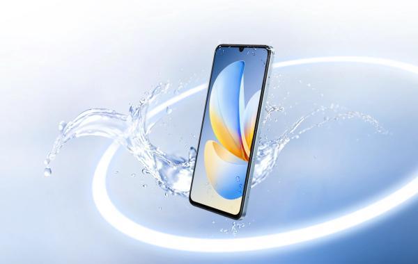 نقد و آنالیز ریلمی C71؛ عملکردی فراتر از برچسب قیمتی