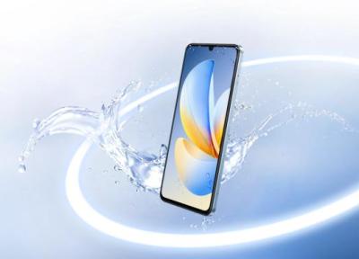 نقد و آنالیز ریلمی C71؛ عملکردی فراتر از برچسب قیمتی